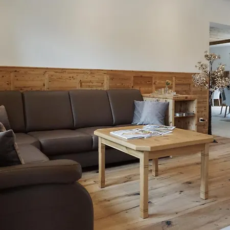 Gut Mitterlehen * Elsbethen