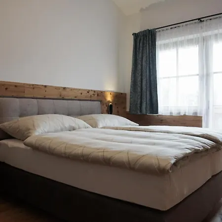 Gut Mitterlehen * Elsbethen