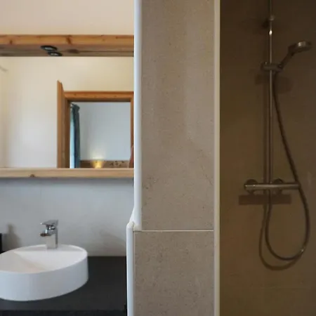 Gut Mitterlehen Elsbethen