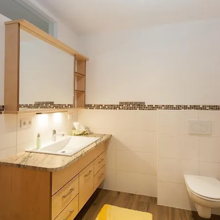 Apartment Gut Mitterlehen