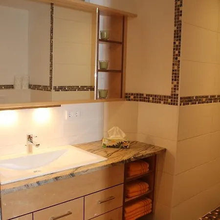 Gut Mitterlehen * Elsbethen