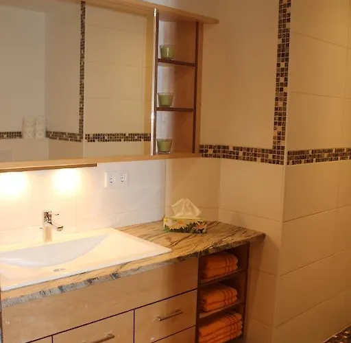 Gut Mitterlehen * Elsbethen